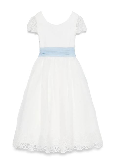 Abito con fiocco AMAYA KIDS | 616213MC1203